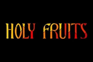 Holy Fruits